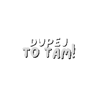 Cesky Dobrerano Sticker by slivkafe