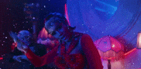 Best Friend GIF by Saweetie