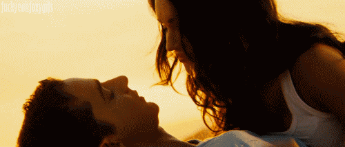 amor GIF