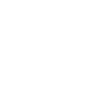 stayhall stay praia pernambuco porto Sticker