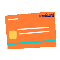 Finanzas Finanzaspersonales Sticker by 365patrimonial