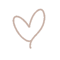 Love You Rosa Sticker