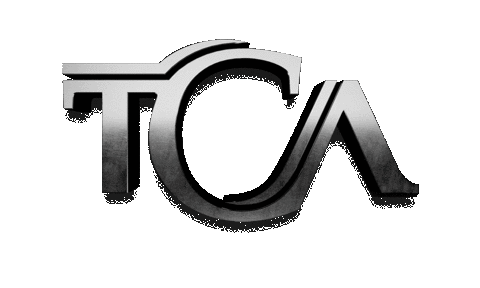 tca advogado Sticker by Tiago Carneiro - Advogados