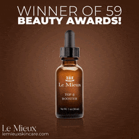 Fun Love GIF by Le Mieux