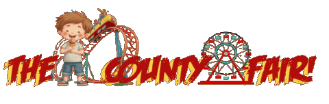 Ice Cream Pizza Sticker