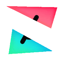 Cycling Running Sticker by Peloton