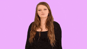 Encourage You Can Do It GIF by Kathryn Dean