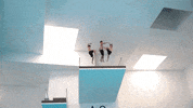 Zerozero GIF by Nordavind
