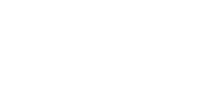 Emprender Buen Dia Sticker
