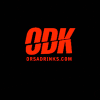 Odk GIF