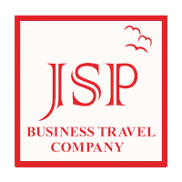 Sticker by JspTravel