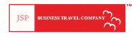 Sticker by JspTravel