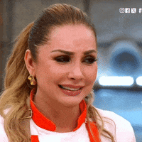 Patricia Navidad Reaccion GIF