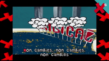 Luis Tosar Tvg GIF by TVGalicia