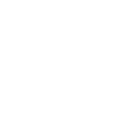 BACKSTAGEPROD logo video backstage globo Sticker