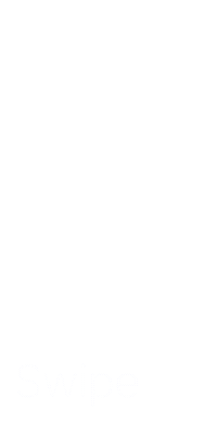 Swipe Up Sticker by Skydropx
