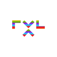 Marvel Cheer Sticker by Rival Athletics