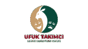 Ufuk Takımcı Sticker by sahnesanatlariokulu