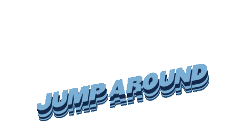 Sticker by UNC Tar Heels