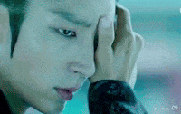 Jg Leejoongi GIF