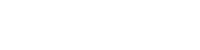 Gastgeberin Sticker by Lisson-Design