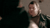 Strings Argue GIF by Charly Bliss