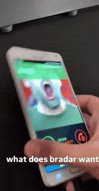 techdudesmanager techdude99 GIF