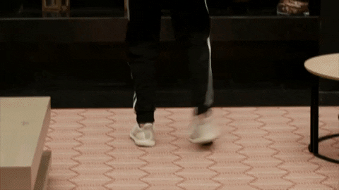 Stylianos GIF by Star Channel TV