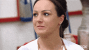 Arts And Crafts Good Luck GIF by HBO Max