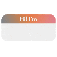 Technology Equal Pay Sticker by WiTech