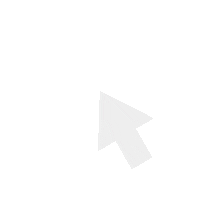 Cursor Click Sticker by WiTech