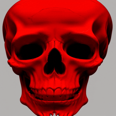 Bg Network GIF by Aleksey Efremov