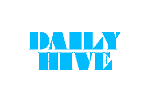 news toronto Sticker by Daily Hive
