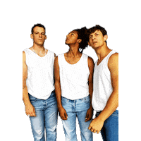 Profesor Kralik Sticker by SuperStar