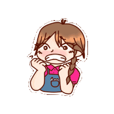 floppysonrisas giphygifmaker floppy floppy helados helados floppy Sticker