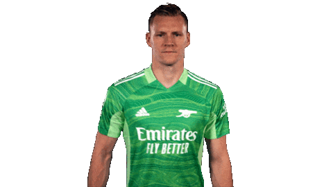 Celebrate Germany Sticker by Arsenal