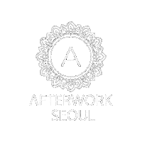 Aftw Sticker by Afterwork Seoul