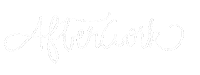 Afterwork Sticker