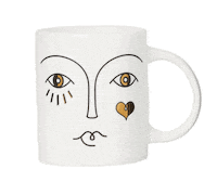 hmhome adler jonathanadler jonatanadlerxhmhome jonathanadlerhmhome Sticker