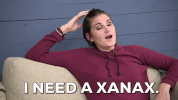 207 GIF by MTV Floribama Shore