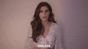 GIF by Elnaaz Norouzi