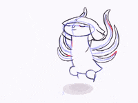 wip li GIF by Shrug Island