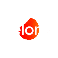 Superfluid Sticker by Celonis