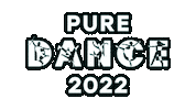 Usd Sticker by Union Southampton Dance