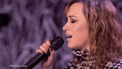 Songland Songwriting GIF by NBC