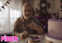 1000Mbps GIF by Turknet