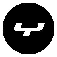 Bike Glow Sticker by FLYER E-BIKES