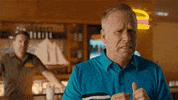 oh no comedy GIF by CBC