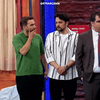 Emre Aslan GIF