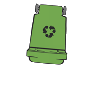 Testinnocent Sticker by innocentfrance